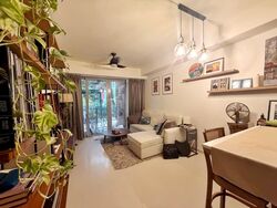 The Scala (D19), Apartment #595853041